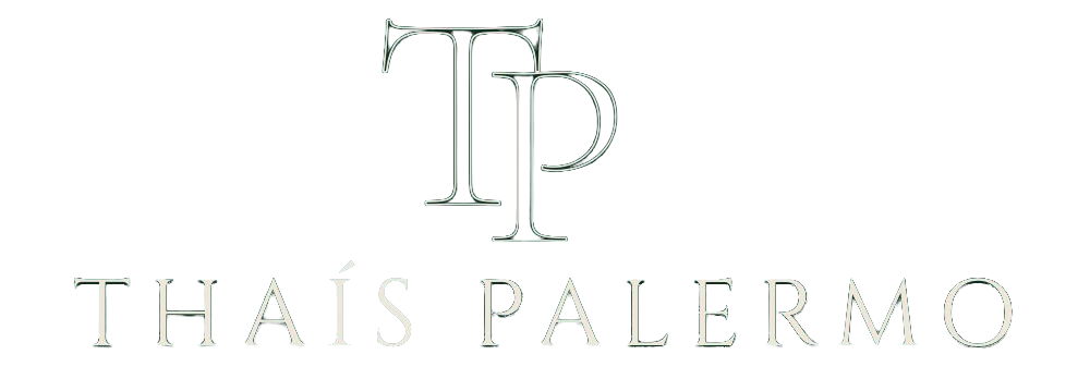 LOGO-SITE-THAIS